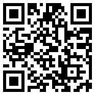 泰拉瑞亚神级存档自带破解版(Terraria)v1.4.3.2.2