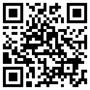 nf画质助手144帧