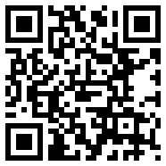 文心一言app