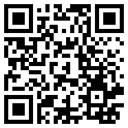 gamebooster