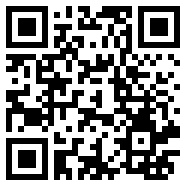 JMCOMIC1.6.8安装包