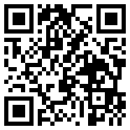 中国烟草 新商盟 app