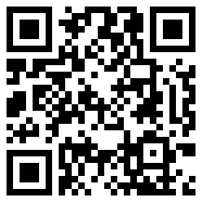 绿巨人香蕉秋葵丝瓜app