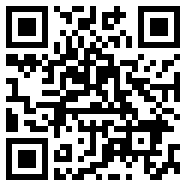 PUBG TOOL画质软件120帧
