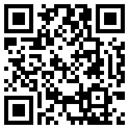 qq2013腾讯官方下载