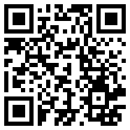 穿越门户下载最新版v0.1