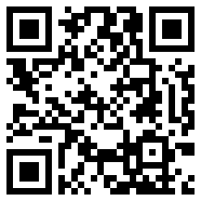 钓鱼的鱼