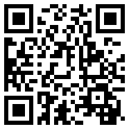 joytokey3.7.9
