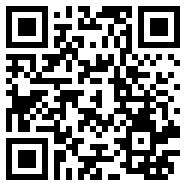 91看片.apk