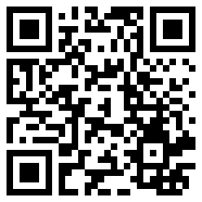 browser.apk