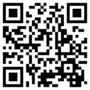 电视家3.0电视版安装包apk