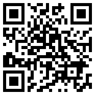 carparking版最新版