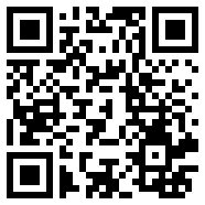 pubg上号器1.0
