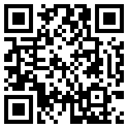 google play store