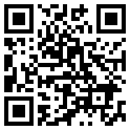 TTVE TOP画质助手