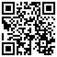 MYID(COM.MYTEL.MYID)