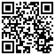 wps2007下载
