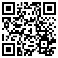 csdn2023最新版