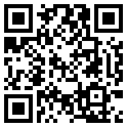 e绅士v1.4.0