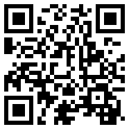 xkdapp旧版下载安装