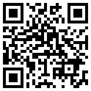 群众新闻客户端app