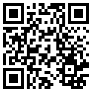 极夜生存者免费下载v1.1