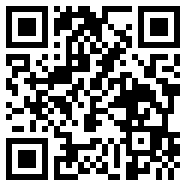 亲亲小贷APP