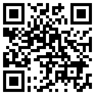 f2富二代成年短视频app