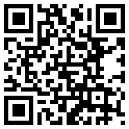 末日方舟游戏安装v1.2.8