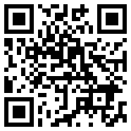 小白赚钱app