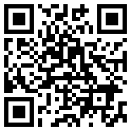 live2dviewerex破解版3.22.02.1601