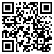 GMOD沙盒游戏(SIMPLEBOX 2)