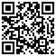 欲漫涩app