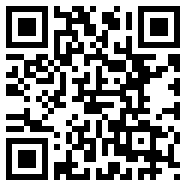 方舟荒岛生存安卓下载v300.1.0.3018