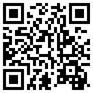 河马视频app追剧最新版1.1.2
