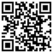 破碎之城