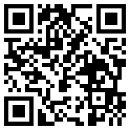 哔咔2.2.1.3.3.5最新