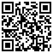 杉果app