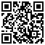 昂秀外语v3.1.4