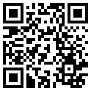krkr模拟器1.3.9