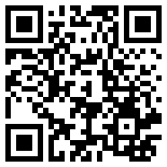 从零开始的冒险家游戏安装v1.0