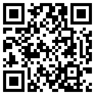 TAP APP下载