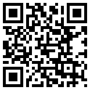 355娱乐app苹果版v6.1.0