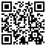 农业发烧友v0.30.3