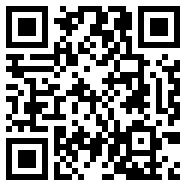 age动漫动画官方正版入口iosv1.0.2