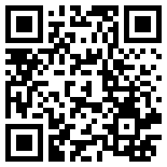 全能扫描识别v3.2.0
