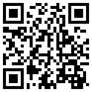 轻阅解锁全部书源v2.20.082100
