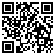 COM.FACEBOOK.KATANA
