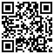 之江汇App
