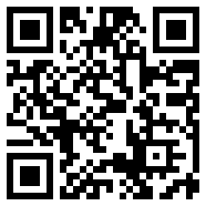 正柚直播平台app下载v1.3.8